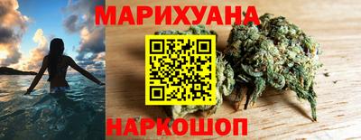прущие грибы Кингисепп