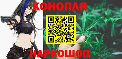 эйфоретик Кимры