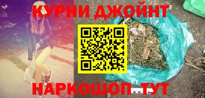 твердый Аргун