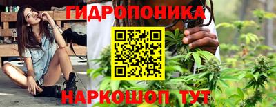 твердый Аргун