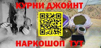 твердый Аргун