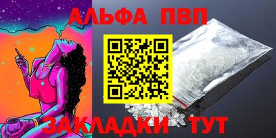 прущие грибы Кингисепп