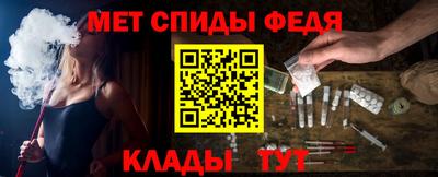 дурь Апрелевка