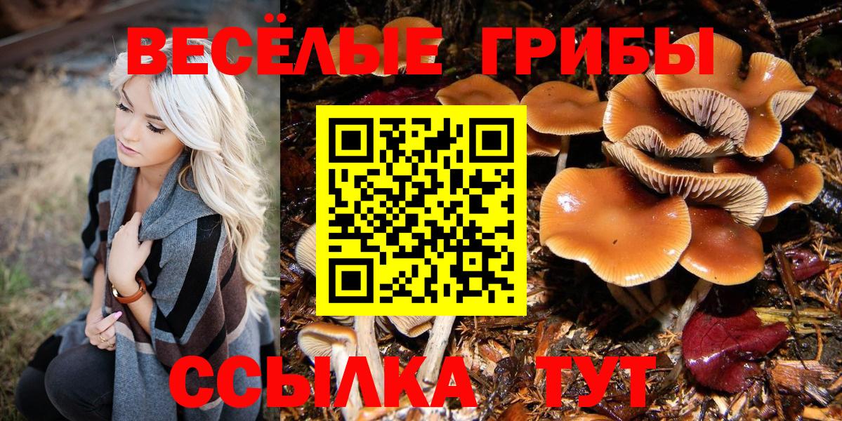Гашиш  Вход с VPN  Кыштым  Марихуана  КОКАИН  Меф   Купить наркотик 